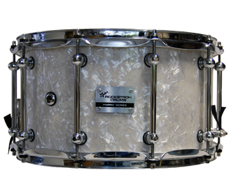 MUZ PIMPIN`SNARE